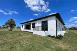 24249 Peppercorn Road - Photo 4