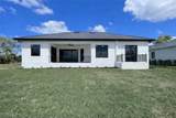 24249 Peppercorn Road - Photo 5