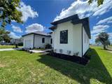 24249 Peppercorn Road - Photo 6