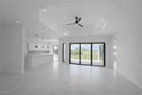 24249 Peppercorn Road - Photo 7