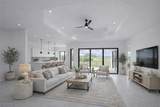 24249 Peppercorn Road - Photo 8