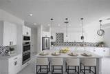 24249 Peppercorn Road - Photo 9