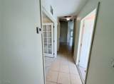 541 Hancock Bridge Parkway - Photo 10