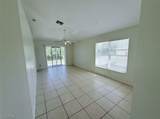 541 Hancock Bridge Parkway - Photo 11