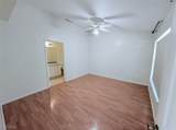 541 Hancock Bridge Parkway - Photo 12