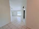 541 Hancock Bridge Parkway - Photo 13