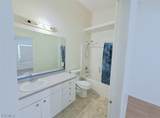 541 Hancock Bridge Parkway - Photo 14