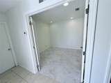 541 Hancock Bridge Parkway - Photo 4