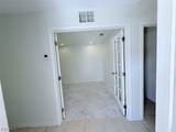 541 Hancock Bridge Parkway - Photo 5