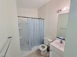 541 Hancock Bridge Parkway - Photo 8
