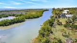 5749 Sanibel Captiva Road - Photo 1