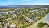 5749 Sanibel Captiva Road - Photo 10