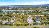 5749 Sanibel Captiva Road - Photo 11