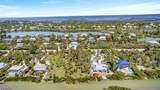 5749 Sanibel Captiva Road - Photo 12