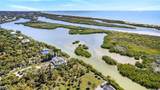 5749 Sanibel Captiva Road - Photo 13