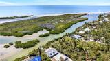 5749 Sanibel Captiva Road - Photo 14