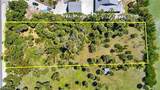 5749 Sanibel Captiva Road - Photo 15