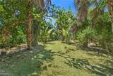 5749 Sanibel Captiva Road - Photo 17