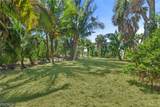 5749 Sanibel Captiva Road - Photo 18