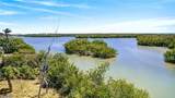 5749 Sanibel Captiva Road - Photo 2
