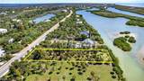 5749 Sanibel Captiva Road - Photo 3