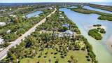 5749 Sanibel Captiva Road - Photo 4