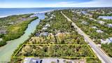 5749 Sanibel Captiva Road - Photo 5