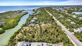 5749 Sanibel Captiva Road - Photo 6