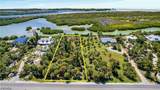 5749 Sanibel Captiva Road - Photo 7