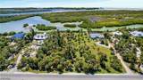 5749 Sanibel Captiva Road - Photo 8