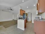 2216 8th Court - Photo 10