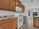 2216 8th Court - Photo 11