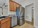 2216 8th Court - Photo 12