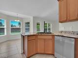 2216 8th Court - Photo 13