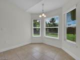 2216 8th Court - Photo 14