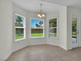 2216 8th Court - Photo 15