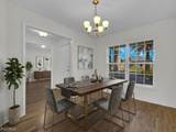 2216 8th Court - Photo 16