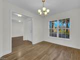 2216 8th Court - Photo 17