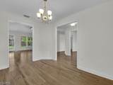 2216 8th Court - Photo 18