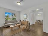 2216 8th Court - Photo 19
