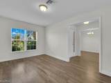 2216 8th Court - Photo 20