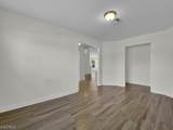 2216 8th Court - Photo 21