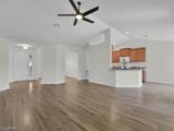 2216 8th Court - Photo 22