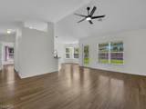 2216 8th Court - Photo 23