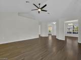 2216 8th Court - Photo 24