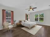 2216 8th Court - Photo 25