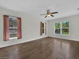 2216 8th Court - Photo 26
