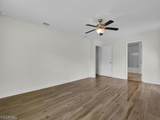 2216 8th Court - Photo 27