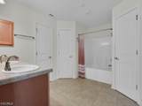 2216 8th Court - Photo 28