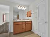 2216 8th Court - Photo 29